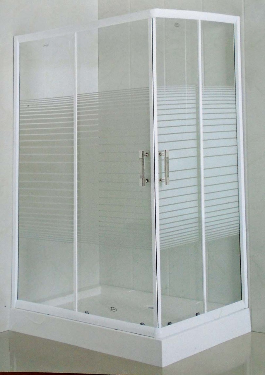 Latest Prices Of Building Materials In Nigeria (pics) Properties