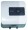 Ariston 30Litres Electric Storage Water Heater