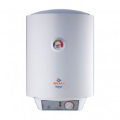 Water Heater 50 Litres