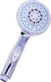 Shower (Telephone) Handle 4