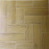 40x40 Kitchen Floor Tile 2