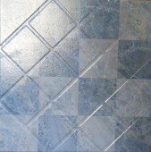 China Floor Tile for Kitchen