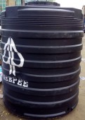 GeePee 1000 Liters Water Storage Tank