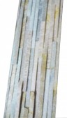Natural Stone Cladding Wall Tile