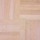 30x30 China Floor Tile