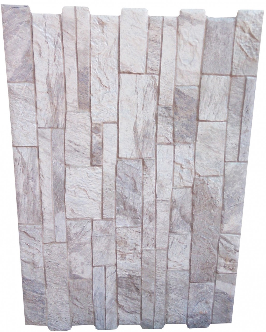 33x50 Outside Wall Tile Frakem