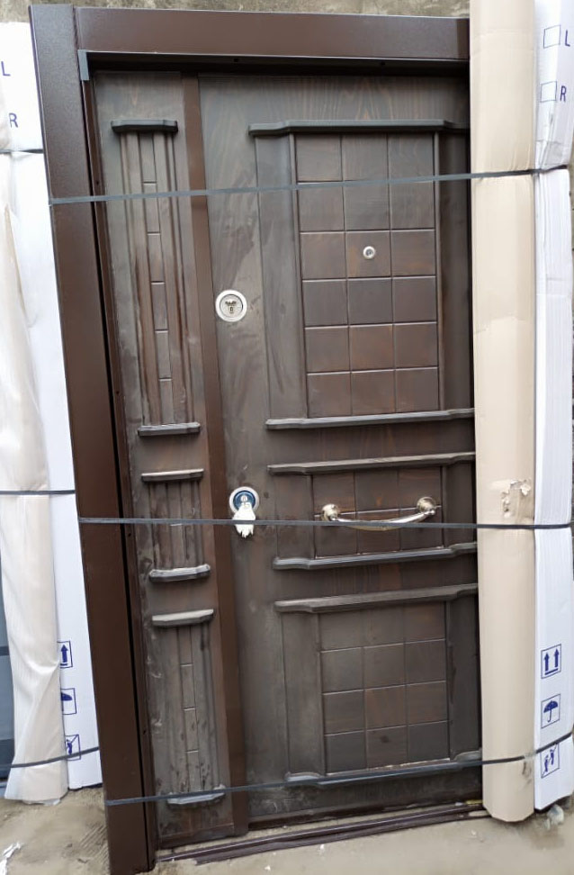 buy security doors in lagos, security doors, internal doors, external