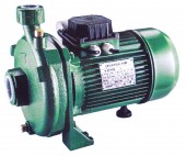 JET Water Pump (K30/100M)