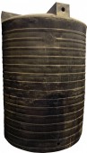 GEEPEE Storage Tank - 7500Litres