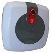 15 Litres Electric Water Heater