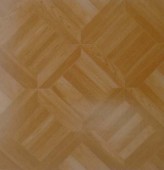 RAK Floor Tile 25