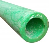 1-1/2 PPR Pipe