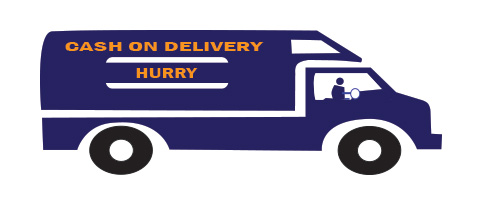 cash-on-delivery-reviewed.jpg