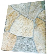 Stone Floor Tile