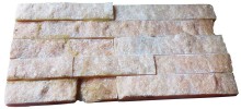 15 x 60 Natural Stone Cladding Wall Tile