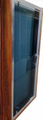 Shower Door